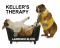 [John Keller 0.10] • Keller's Therapy